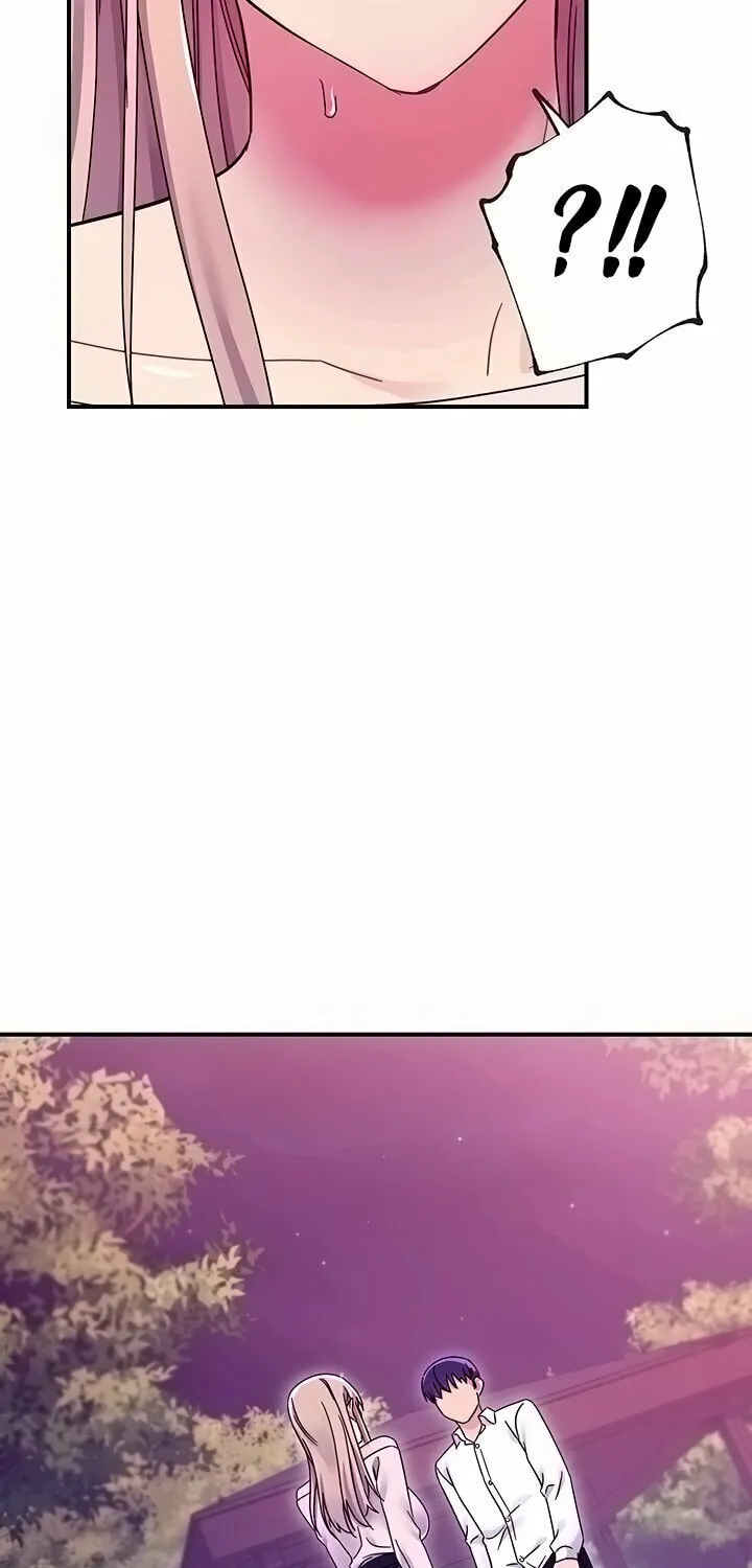 My Stepmother's Friends Chapter 71 page 92 - 