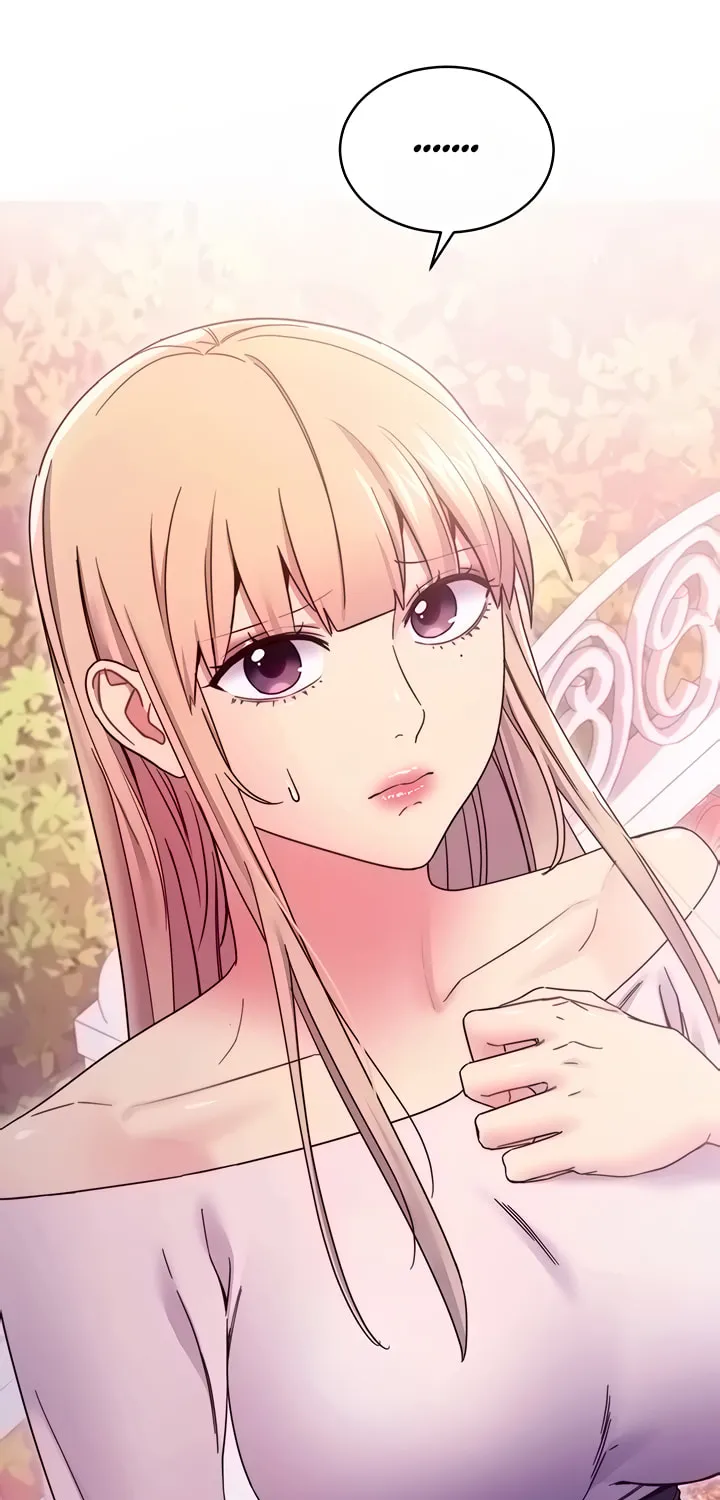 My Stepmother's Friends Chapter 71 page 94 - 