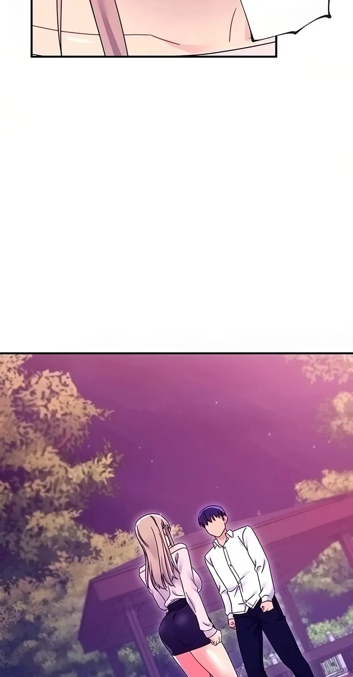 My Stepmother's Friends Chapter 72 page 2 - 