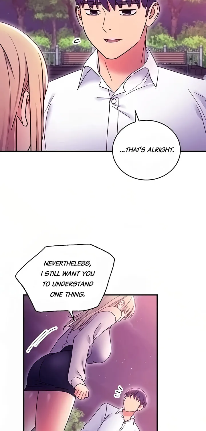 My Stepmother's Friends Chapter 72 page 13 - 