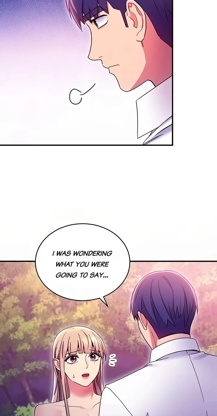 My Stepmother's Friends Chapter 72 page 18 - 