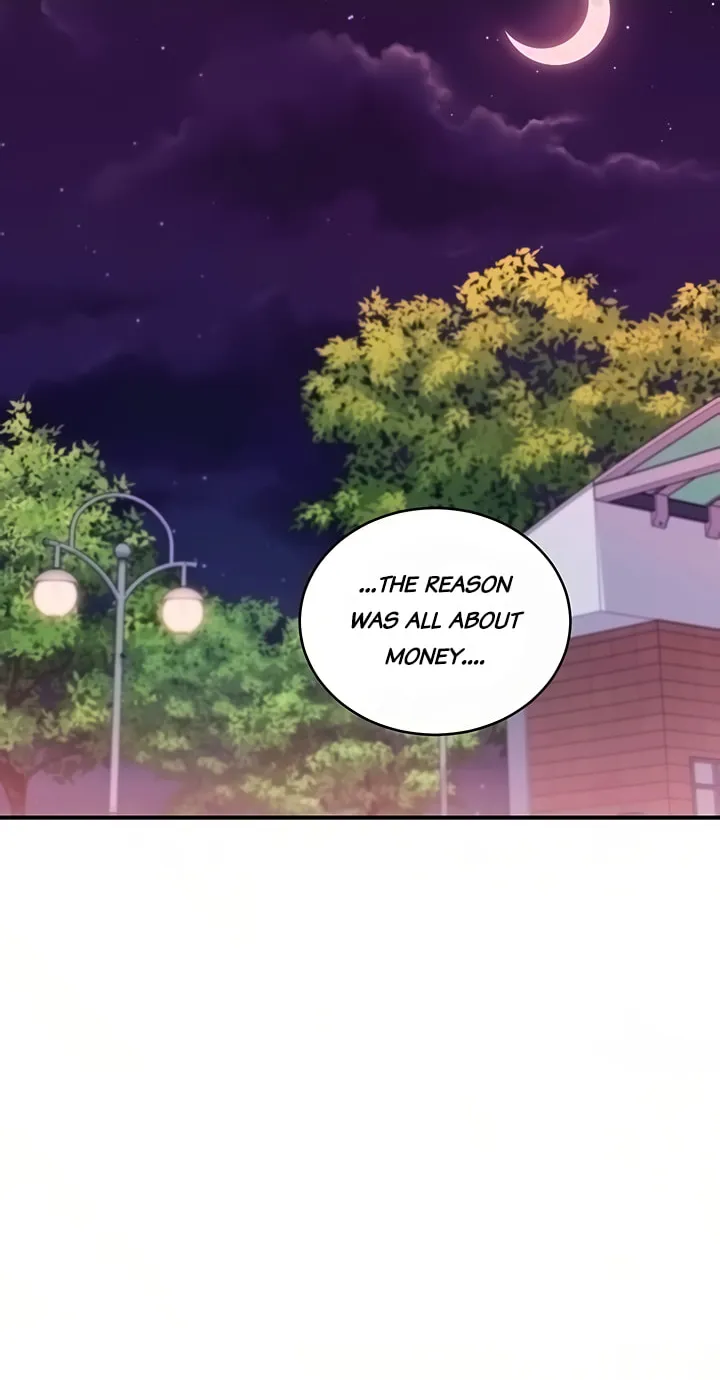 My Stepmother's Friends Chapter 72 page 28 - 