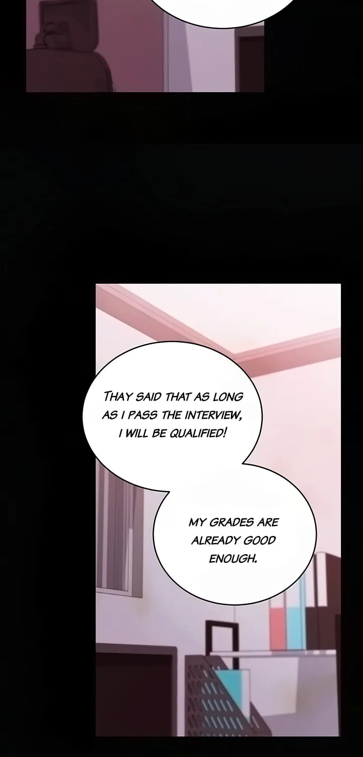 My Stepmother's Friends Chapter 72 page 42 - 