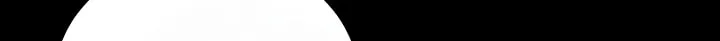 My Stepmother's Friends Chapter 72 page 46 - 