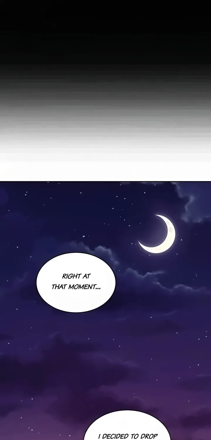 My Stepmother's Friends Chapter 72 page 53 - 