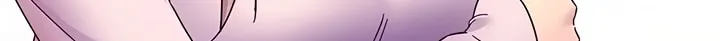 My Stepmother's Friends Chapter 72 page 55 - 