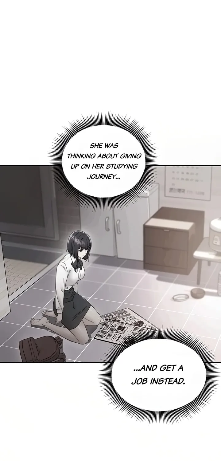 My Stepmother's Friends Chapter 72 page 60 - 