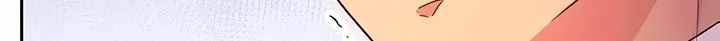 My Stepmother's Friends Chapter 72 page 67 - 