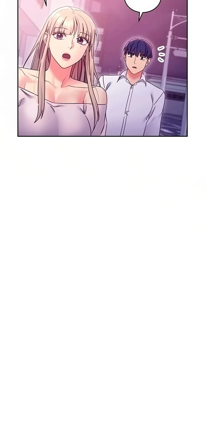 My Stepmother's Friends Chapter 72 page 74 - 