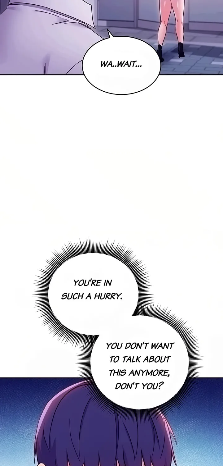 My Stepmother's Friends Chapter 72 page 80 - 