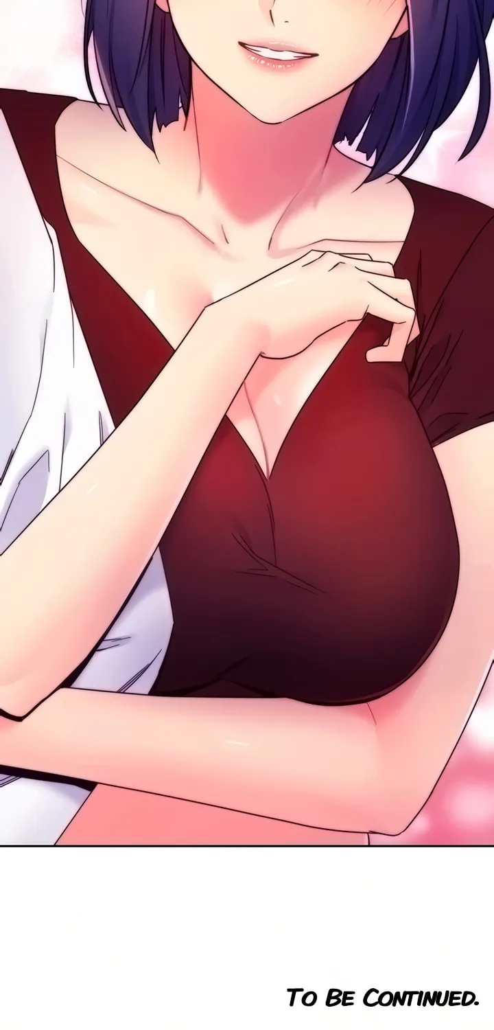 My Stepmother's Friends Chapter 72 page 86 - 