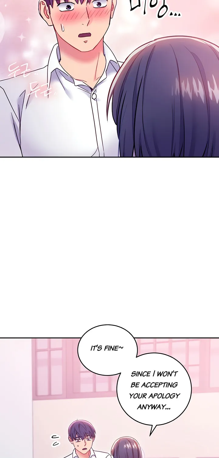 My Stepmother's Friends Chapter 73 page 11 - 