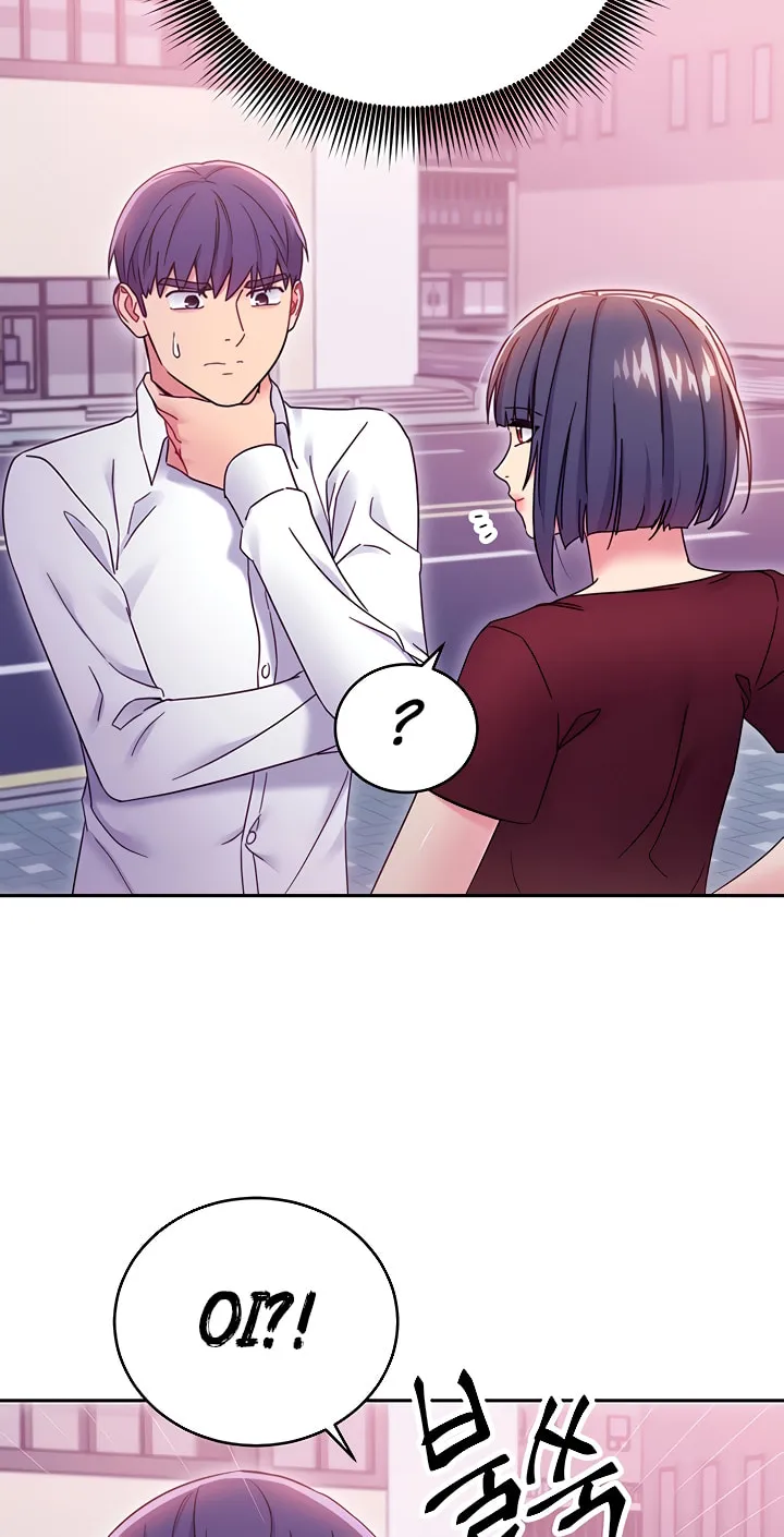 My Stepmother's Friends Chapter 73 page 14 - 