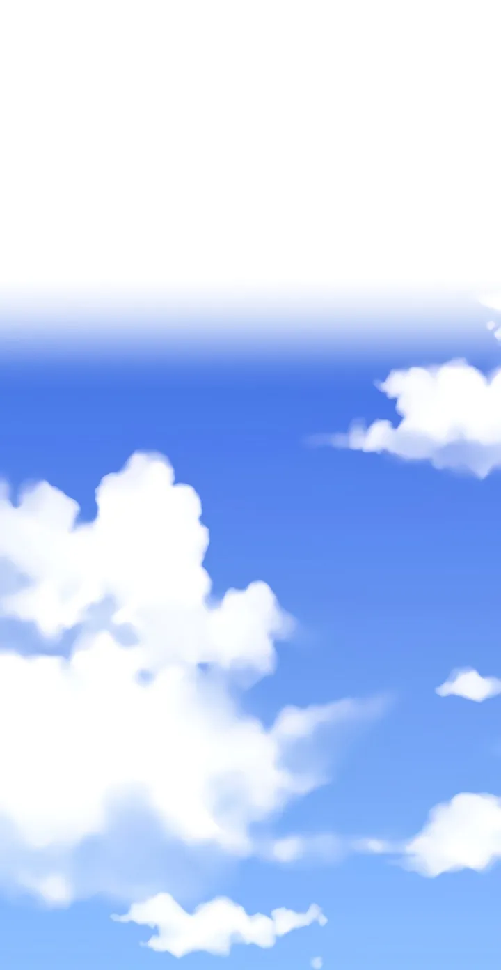 My Stepmother's Friends Chapter 73 page 28 - 