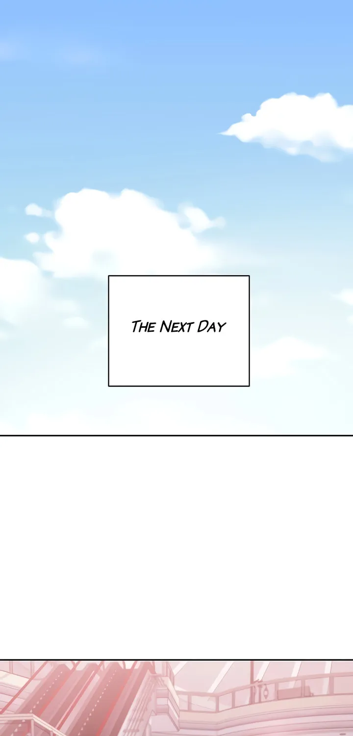 My Stepmother's Friends Chapter 73 page 29 - 
