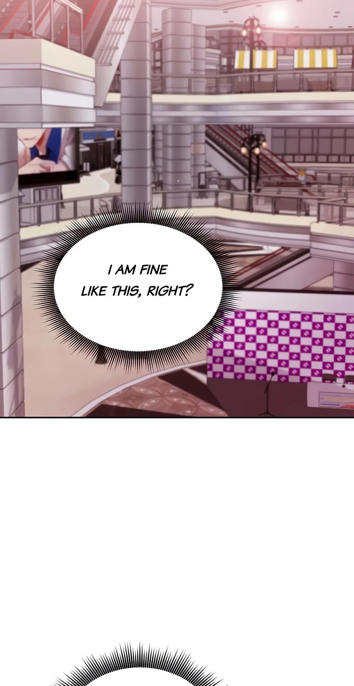 My Stepmother's Friends Chapter 73 page 30 - 