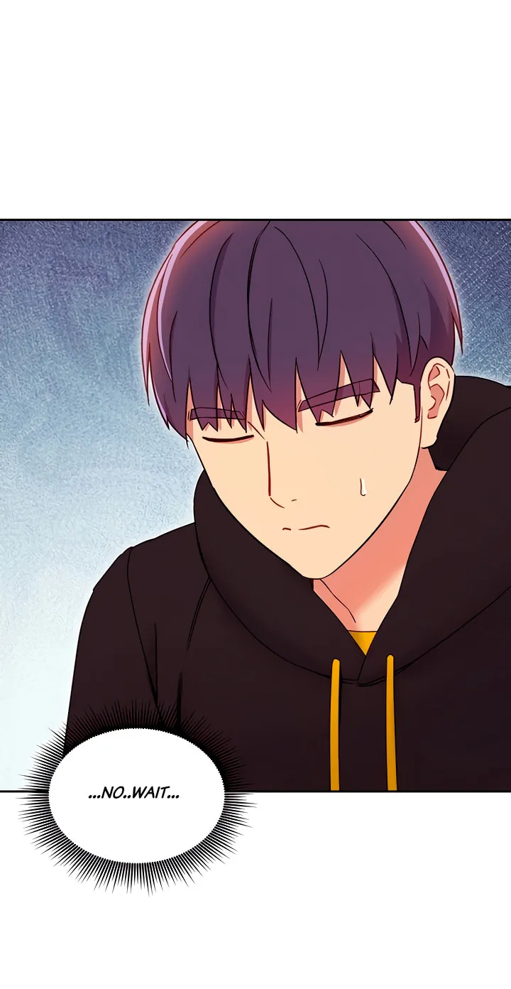 My Stepmother's Friends Chapter 73 page 36 - 