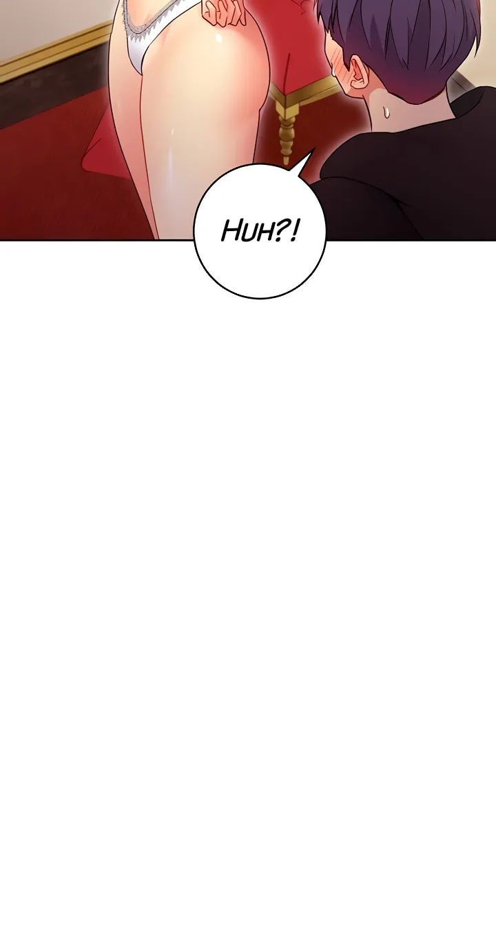 My Stepmother's Friends Chapter 73 page 56 - 