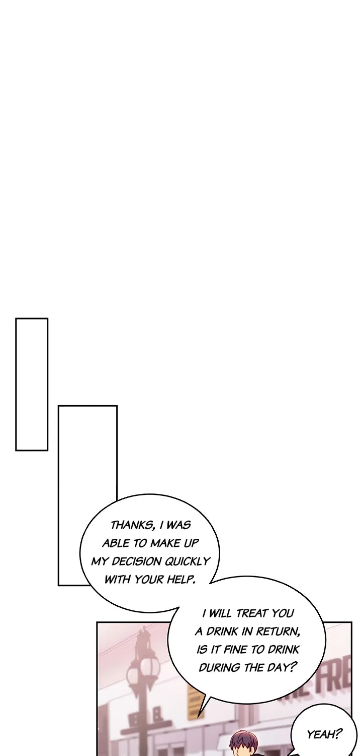 My Stepmother's Friends Chapter 73 page 67 - 