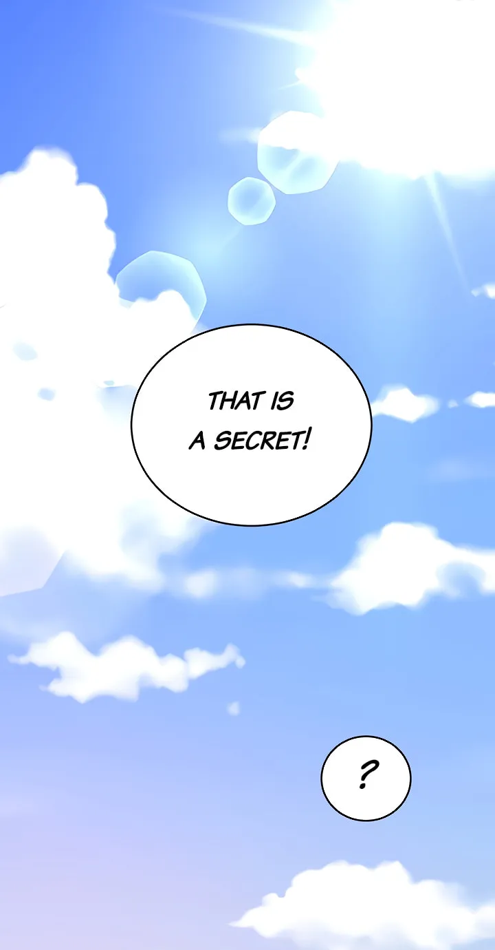 My Stepmother's Friends Chapter 73 page 70 - 