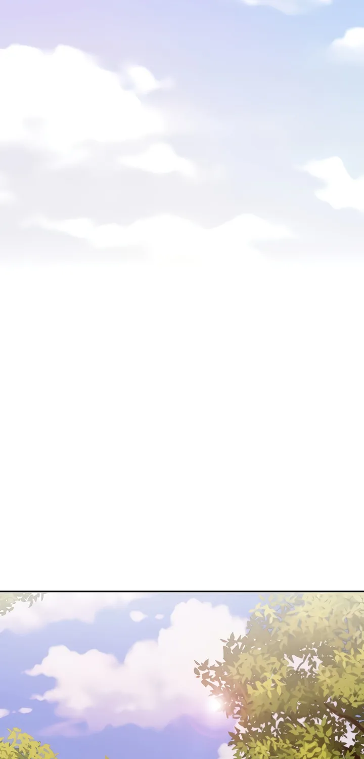 My Stepmother's Friends Chapter 73 page 71 - 