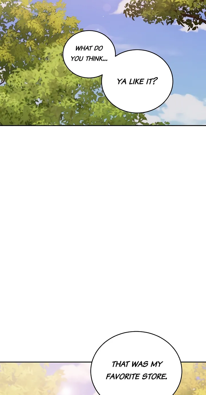 My Stepmother's Friends Chapter 73 page 72 - 