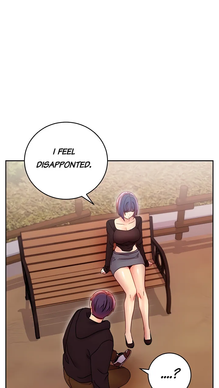 My Stepmother's Friends Chapter 73 page 82 - 