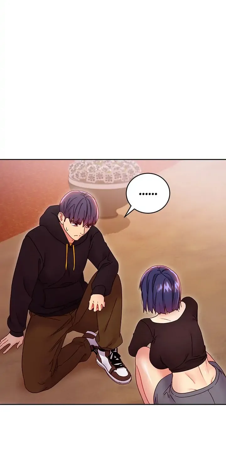 My Stepmother's Friends Chapter 74 page 26 - 
