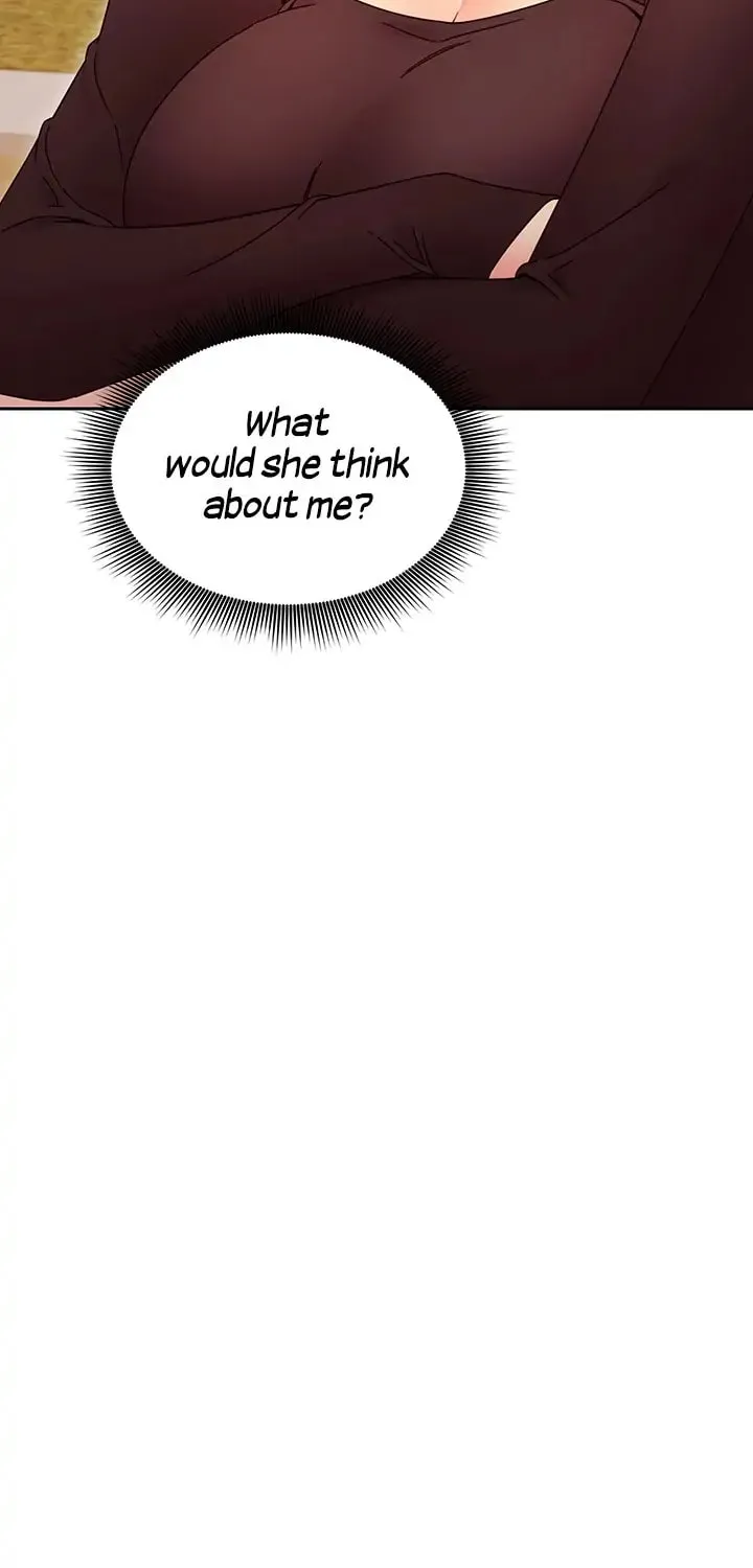 My Stepmother's Friends Chapter 74 page 37 - 