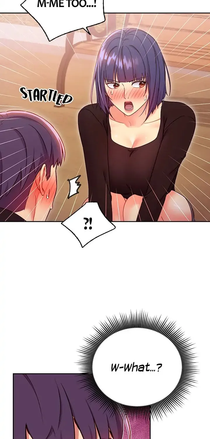 My Stepmother's Friends Chapter 74 page 39 - 