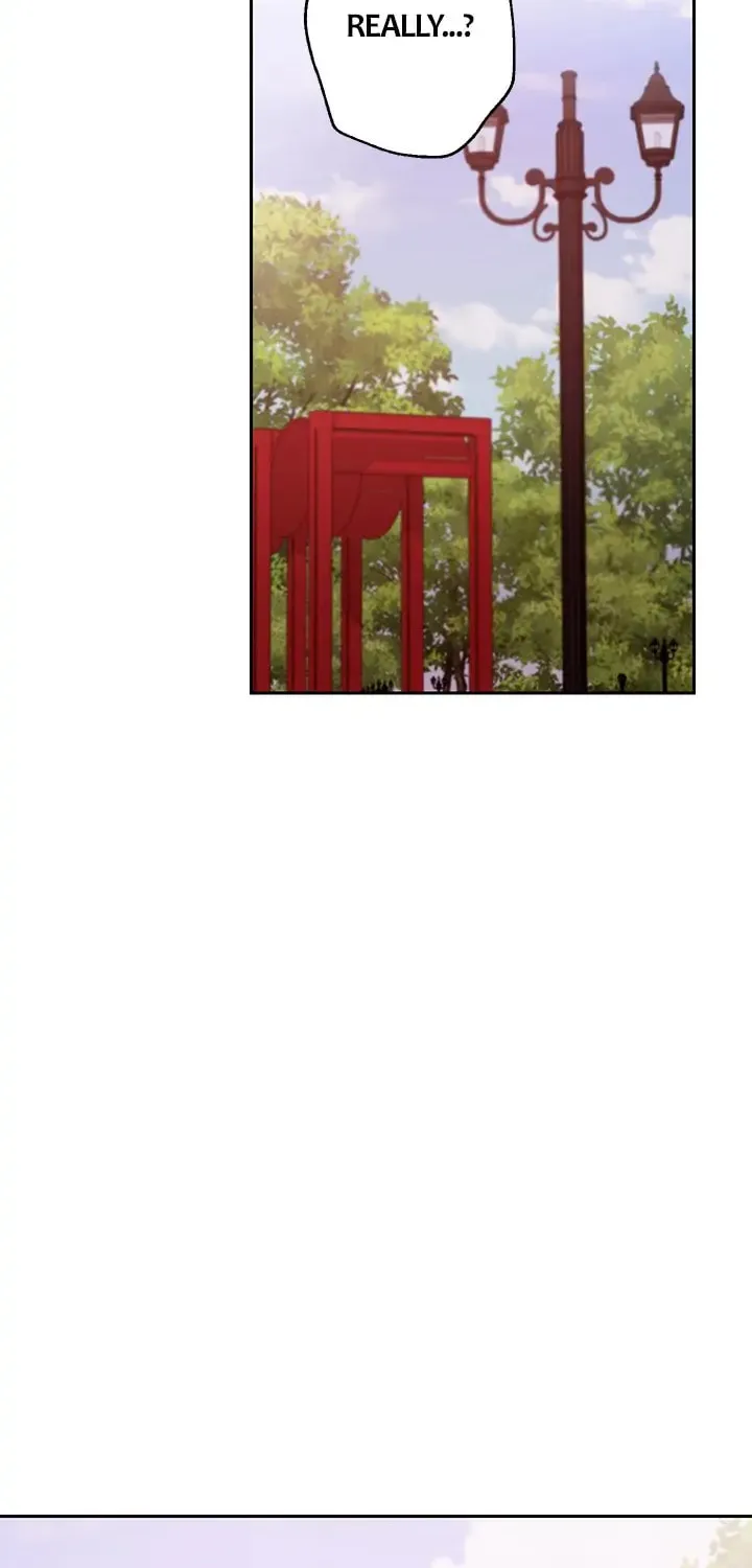 My Stepmother's Friends Chapter 74 page 44 - 