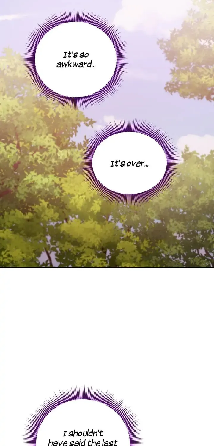 My Stepmother's Friends Chapter 74 page 45 - 