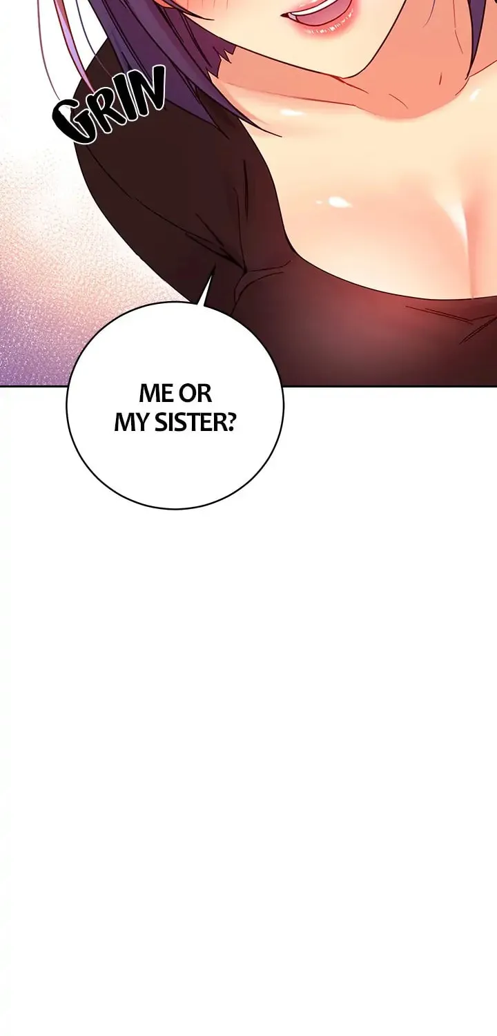 My Stepmother's Friends Chapter 74 page 6 - 