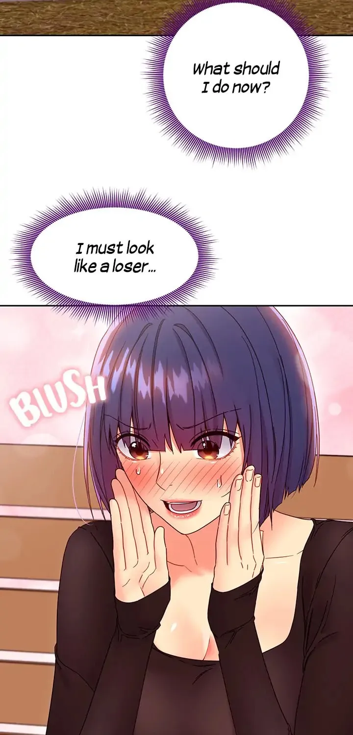 My Stepmother's Friends Chapter 74 page 52 - 