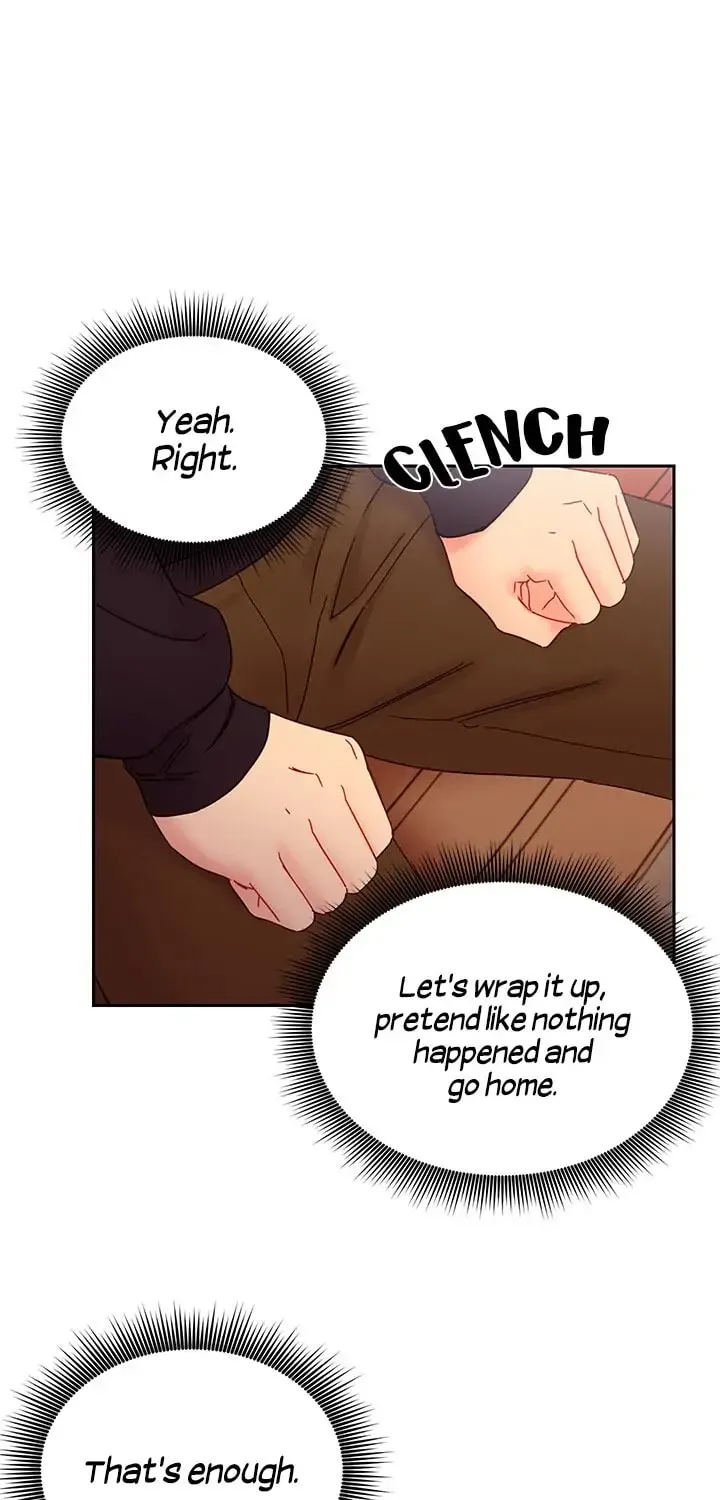 My Stepmother's Friends Chapter 74 page 59 - 
