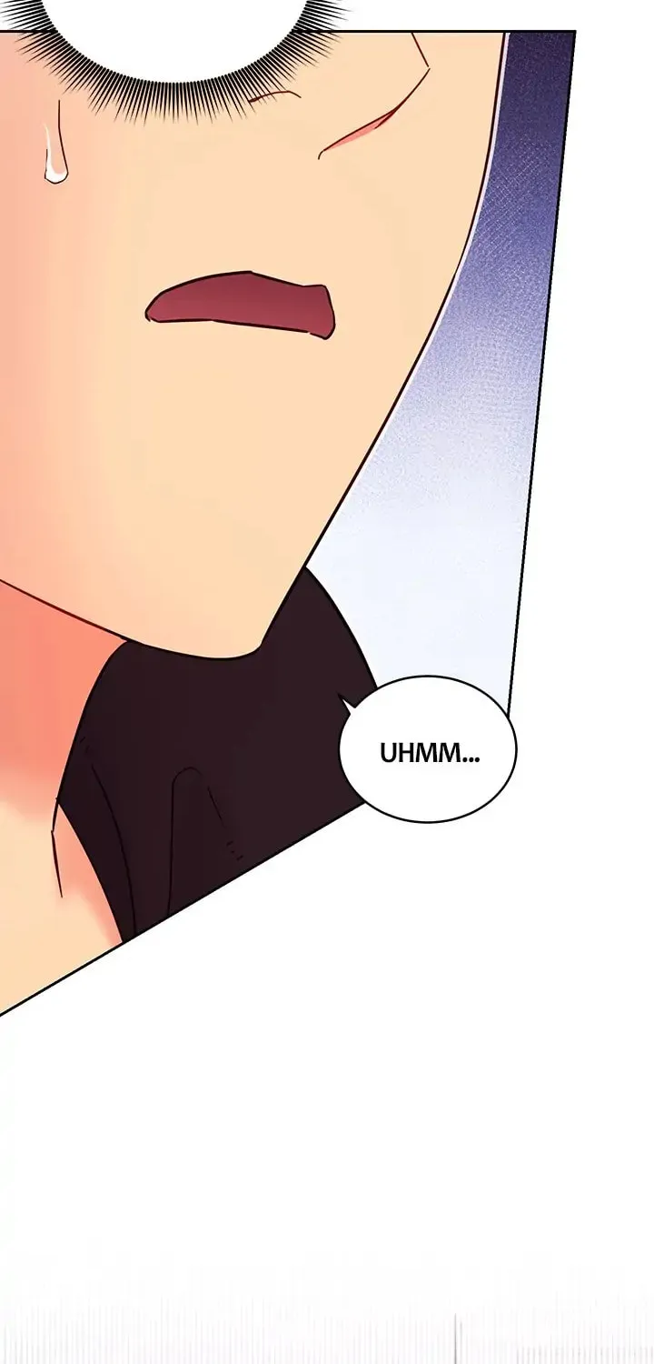 My Stepmother's Friends Chapter 74 page 60 - 