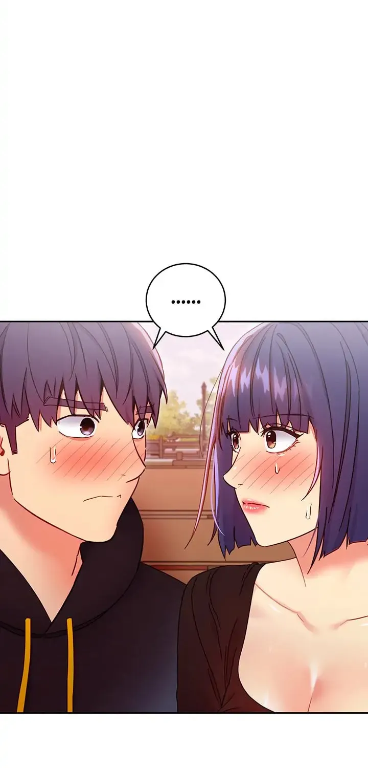 My Stepmother's Friends Chapter 74 page 62 - 