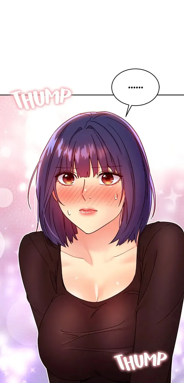 My Stepmother's Friends Chapter 74 page 64 - 