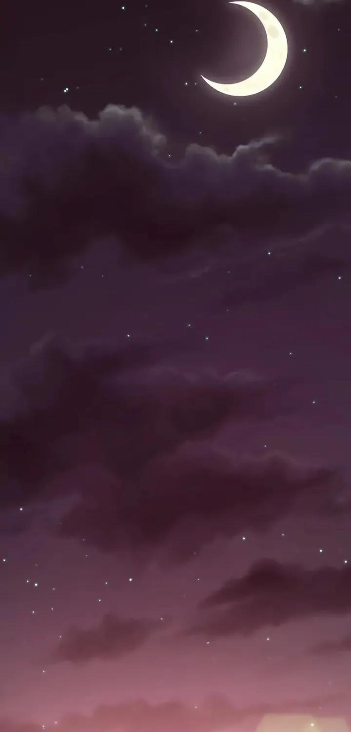 My Stepmother's Friends Chapter 74 page 67 - 