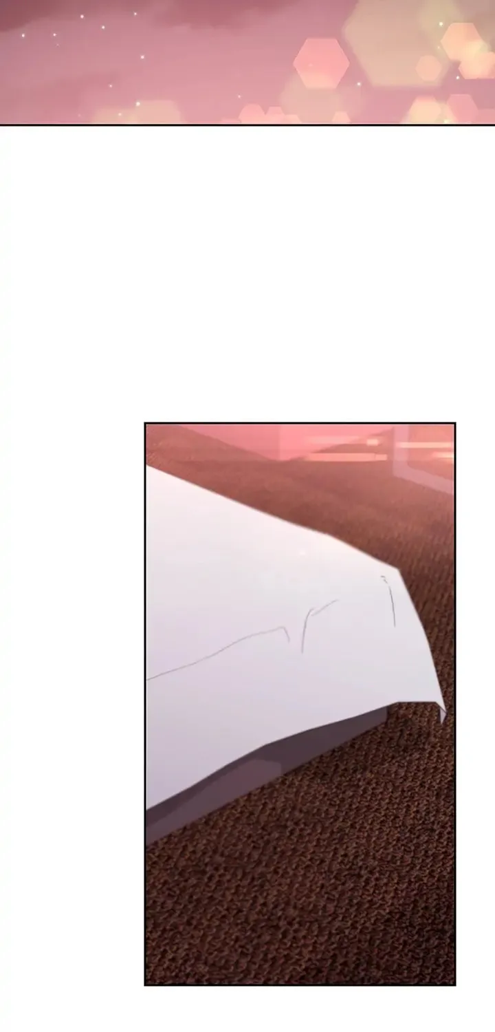 My Stepmother's Friends Chapter 74 page 68 - 