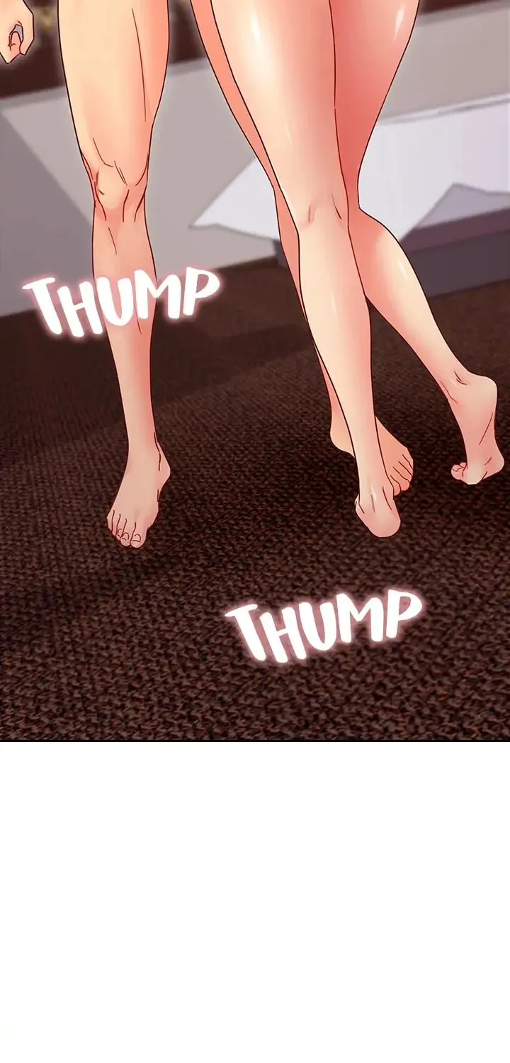 My Stepmother's Friends Chapter 74 page 70 - 