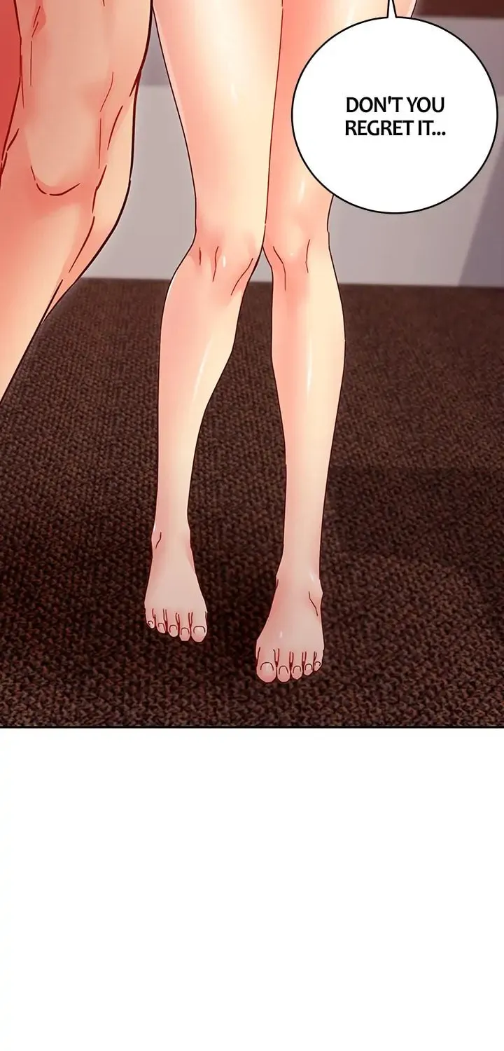 My Stepmother's Friends Chapter 74 page 72 - 