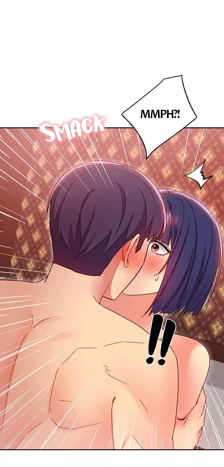 My Stepmother's Friends Chapter 74 page 74 - 