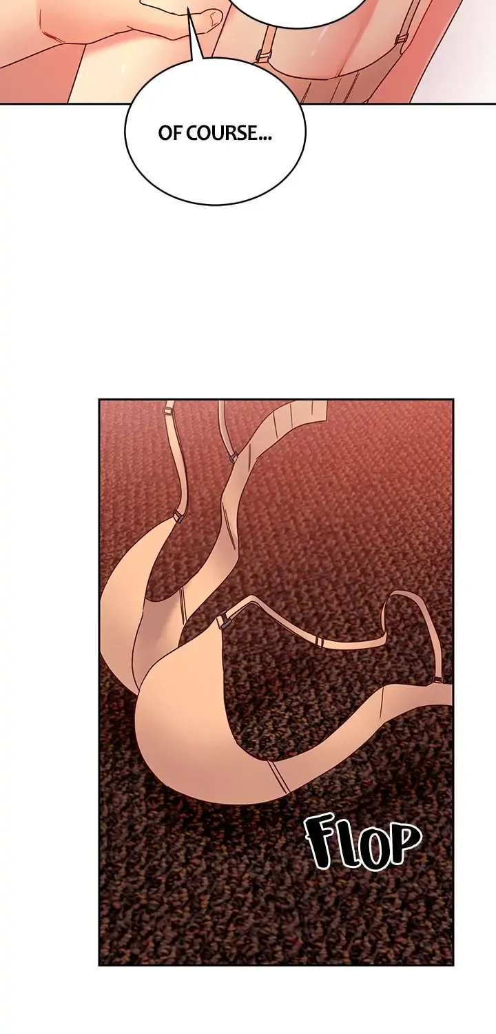 My Stepmother's Friends Chapter 74 page 78 - 