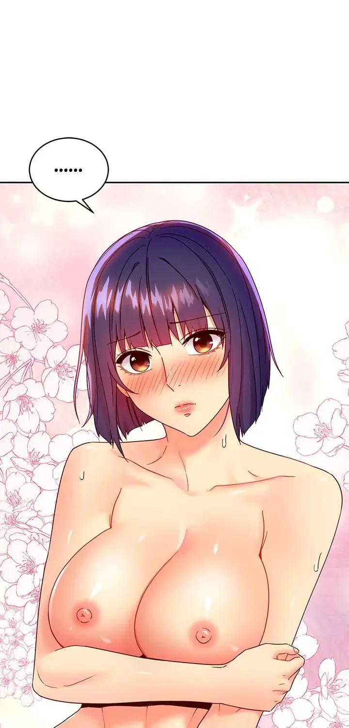 My Stepmother's Friends Chapter 74 page 80 - 