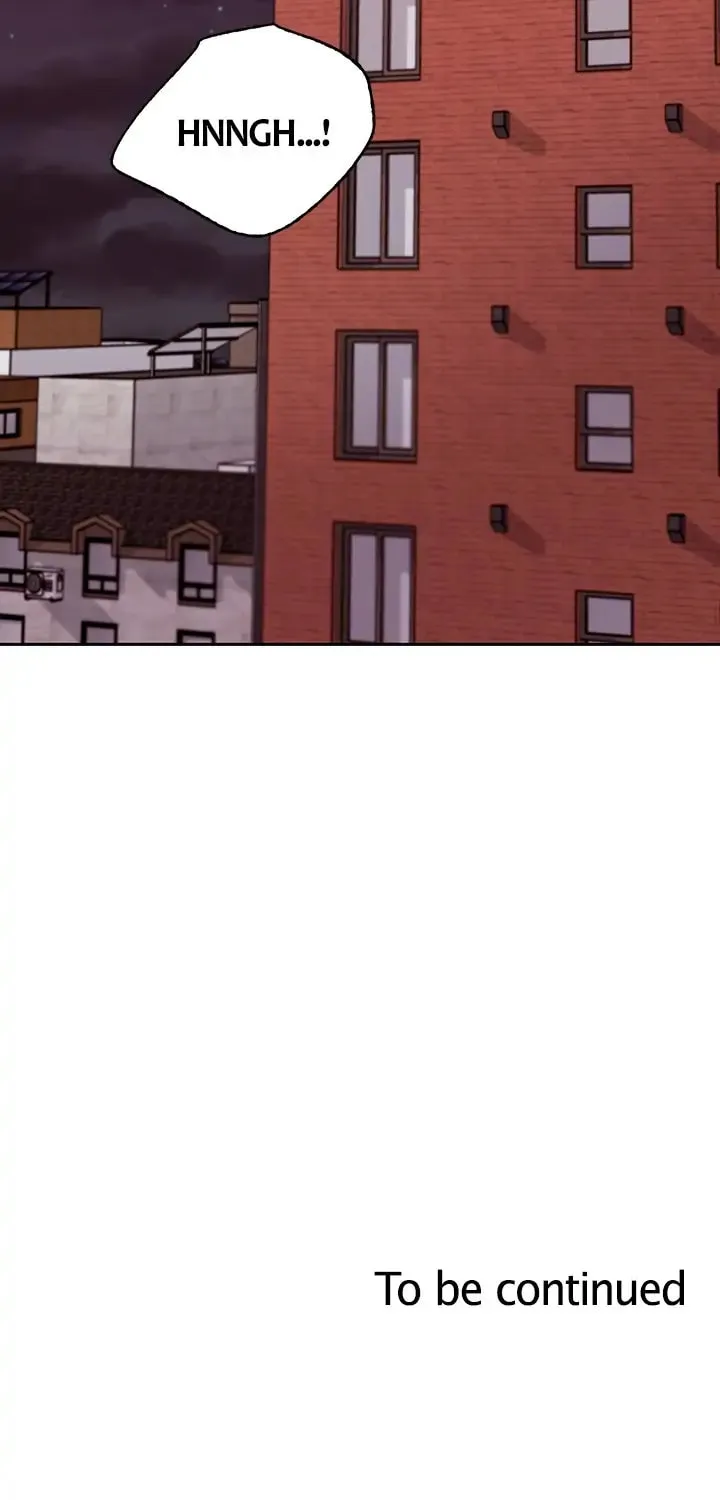 My Stepmother's Friends Chapter 74 page 84 - 