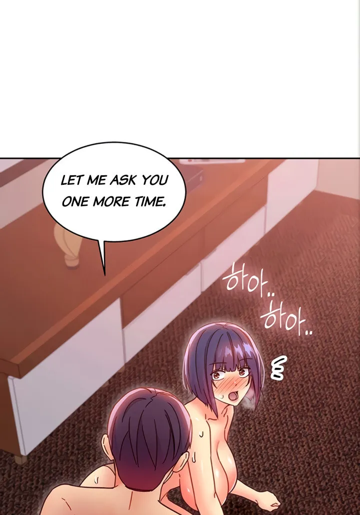 My Stepmother's Friends Chapter 75 page 111 - 