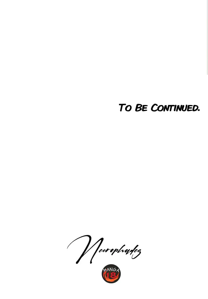 My Stepmother's Friends Chapter 75 page 118 - 