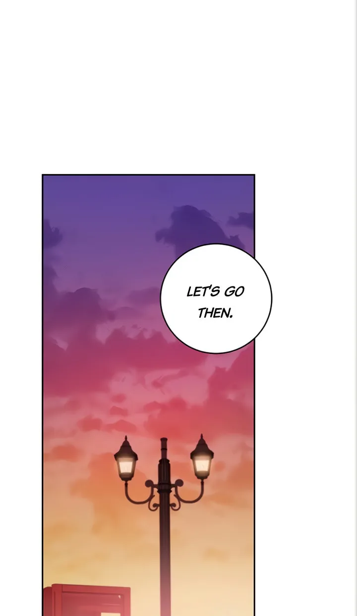 My Stepmother's Friends Chapter 75 page 19 - 