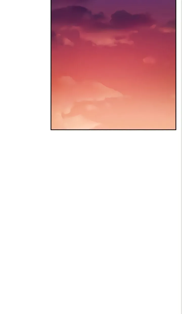 My Stepmother's Friends Chapter 75 page 30 - 